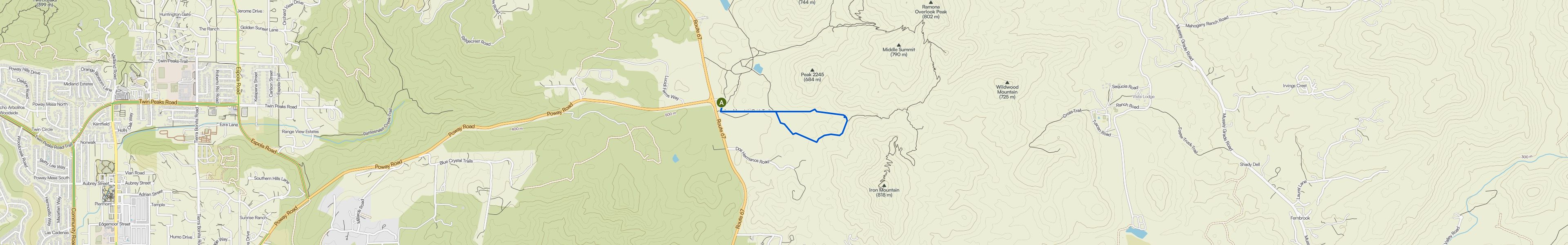 map_image_toggle