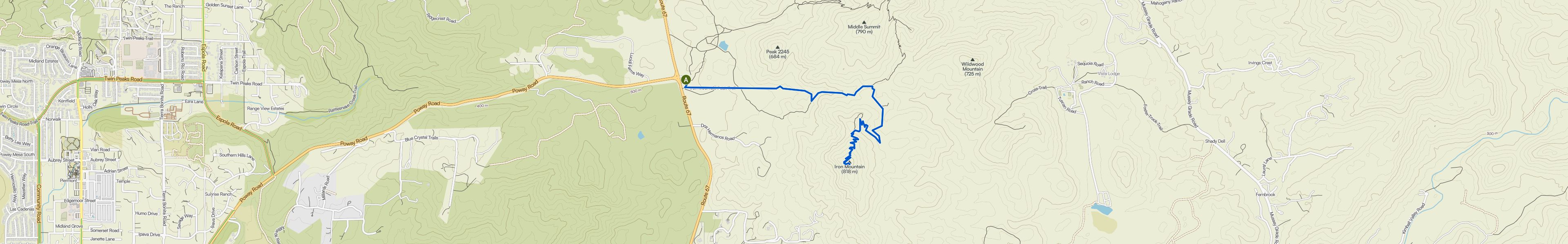map_image_toggle