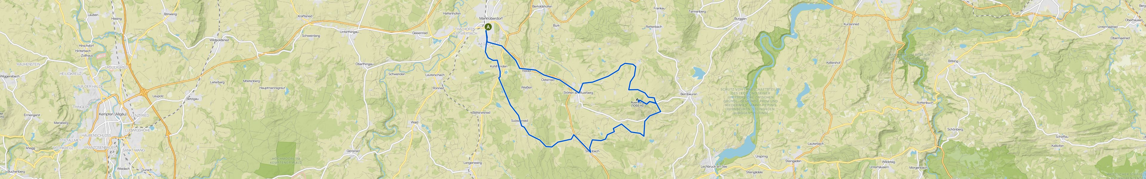 map_image
