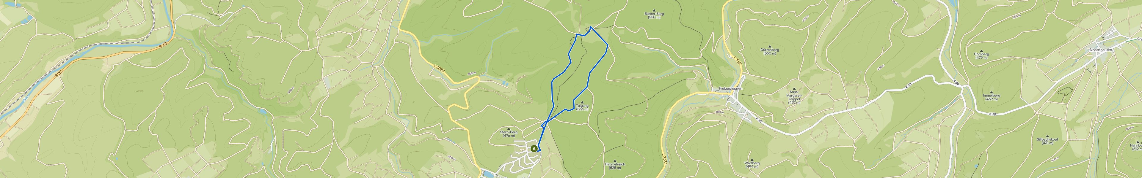 map_image