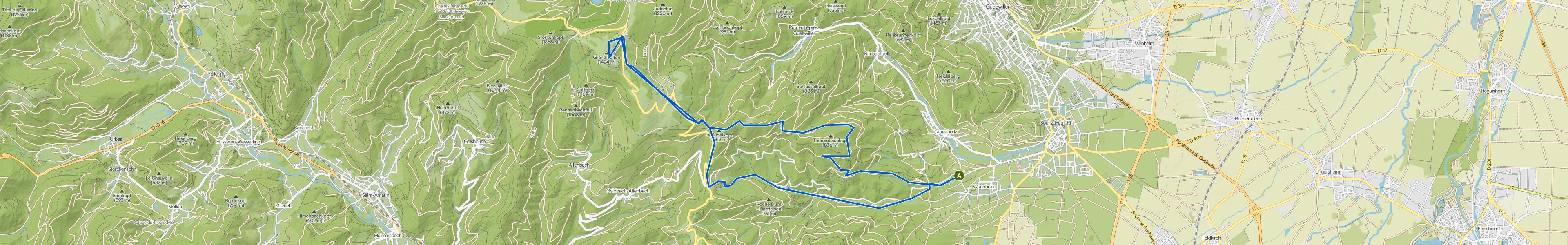 map_image