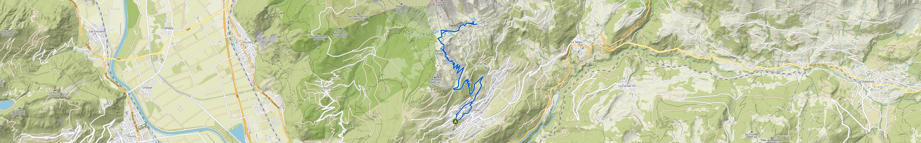 map_image