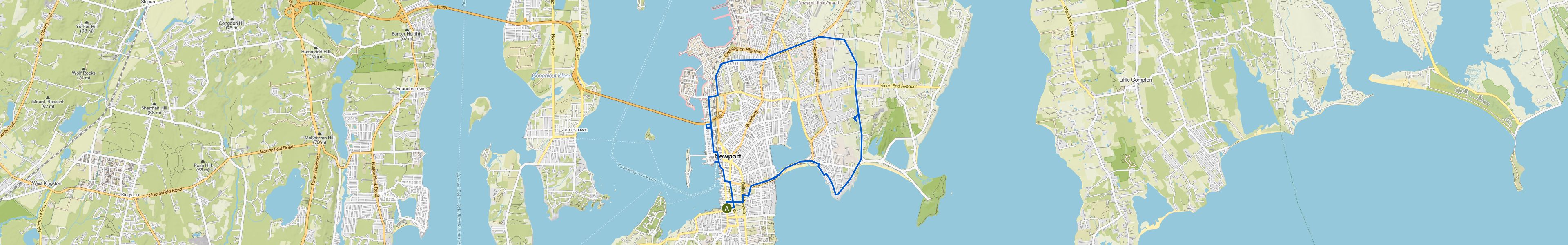 map_image