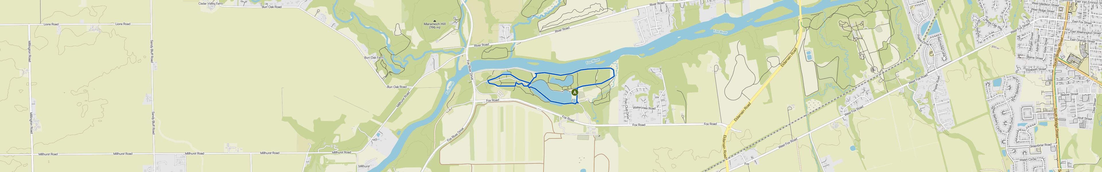 map_image_toggle