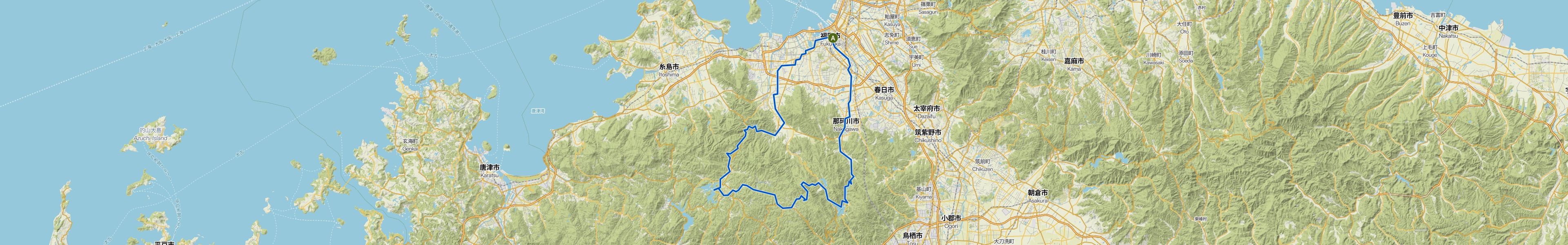 map_image