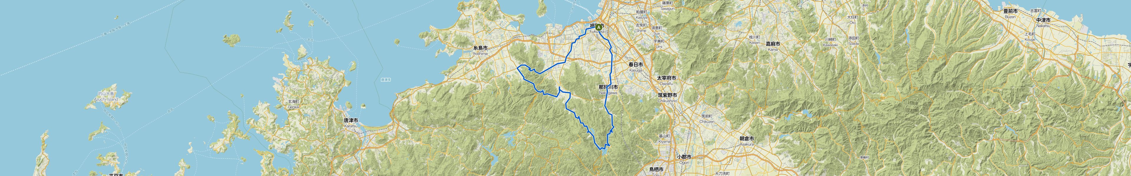 map_image