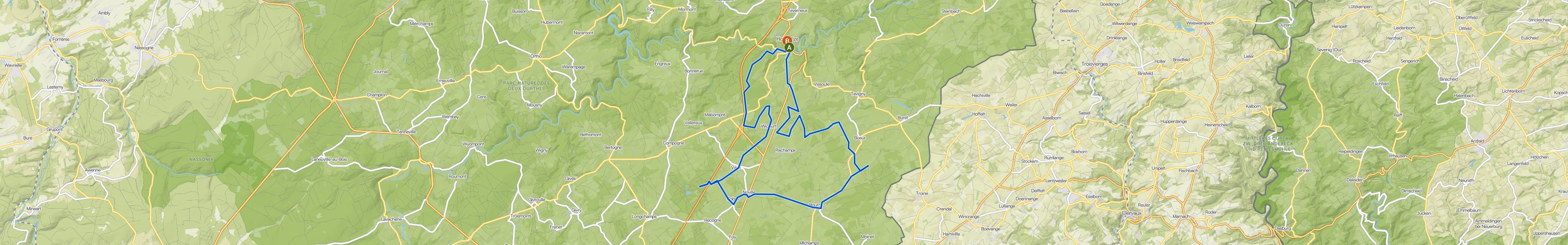map_image