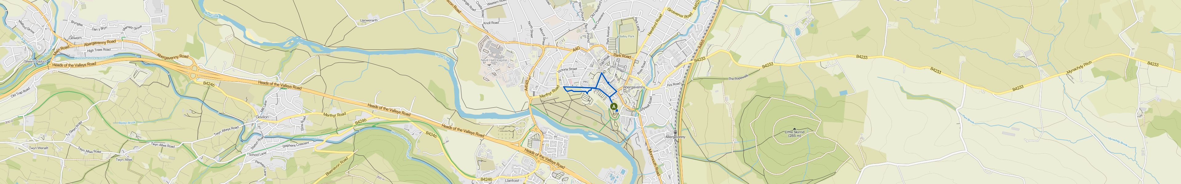 map_image_toggle
