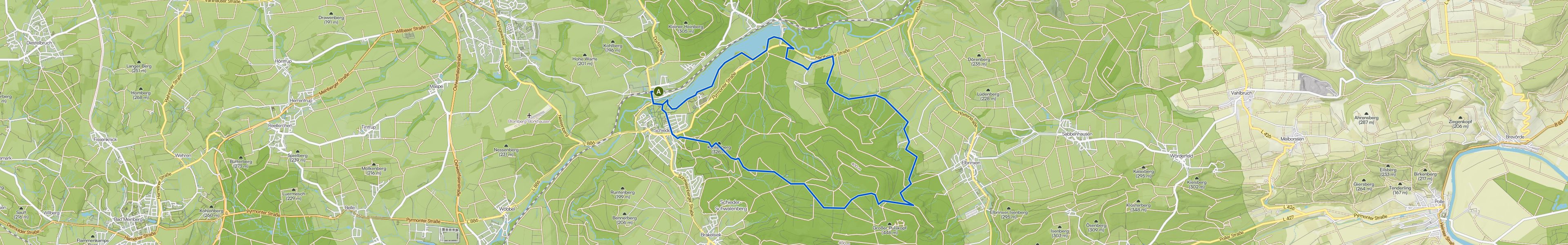 map_image