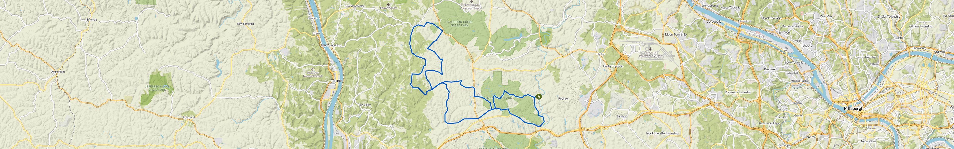 map_image_toggle