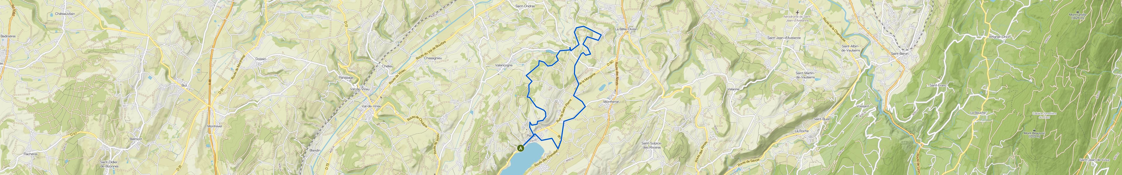 map_image