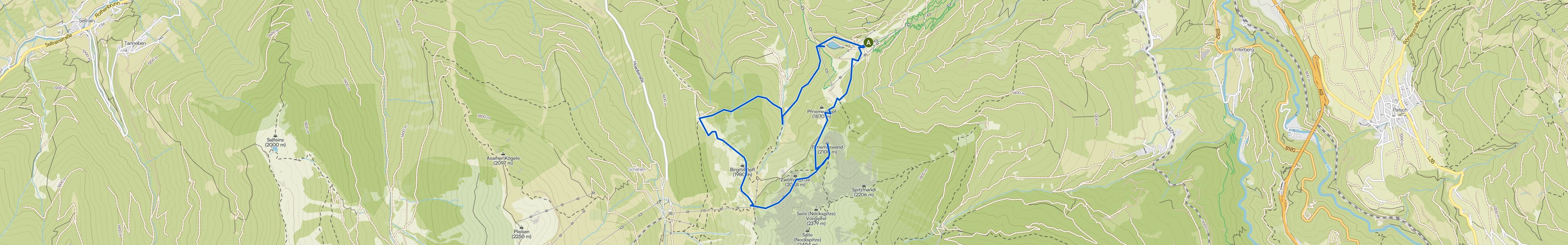 map_image