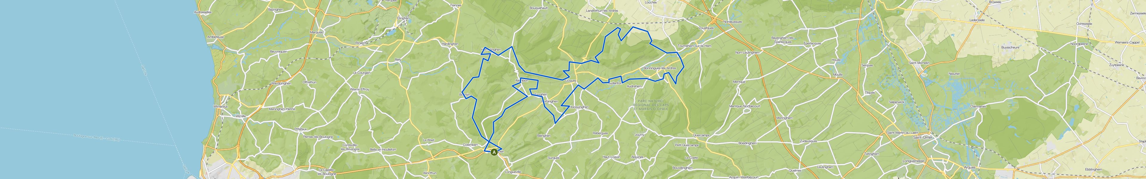 map_image