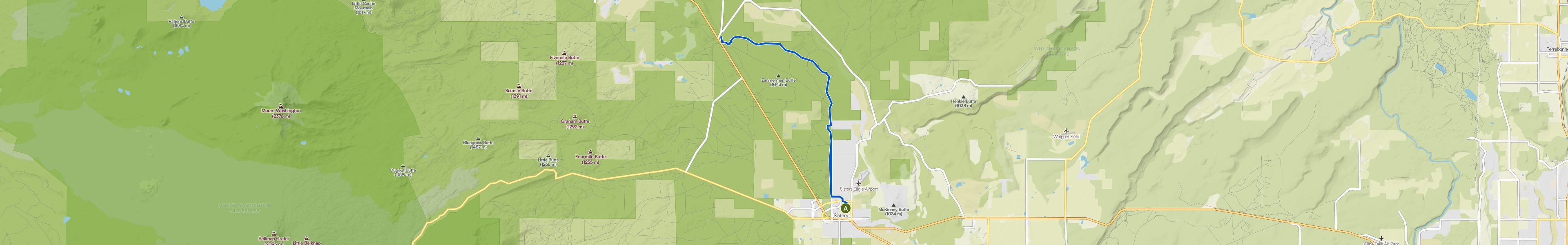 map_image_toggle