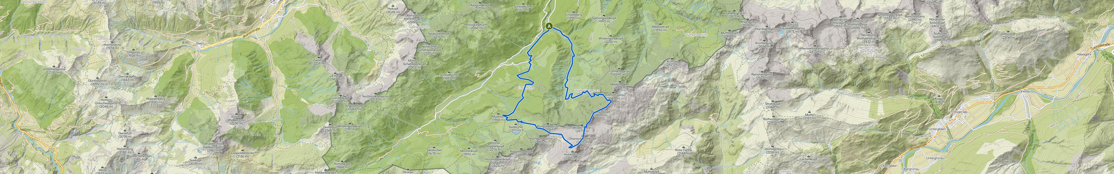map_image
