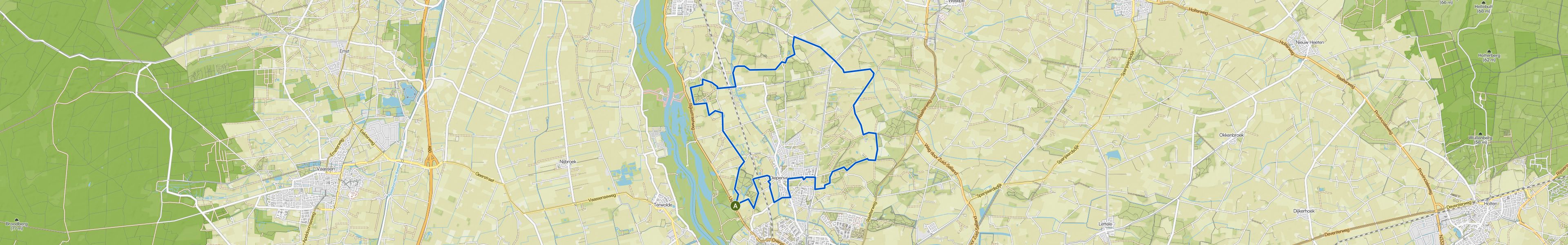 map_image