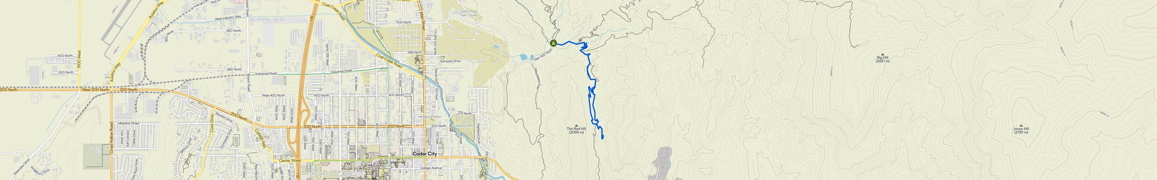 map_image_toggle