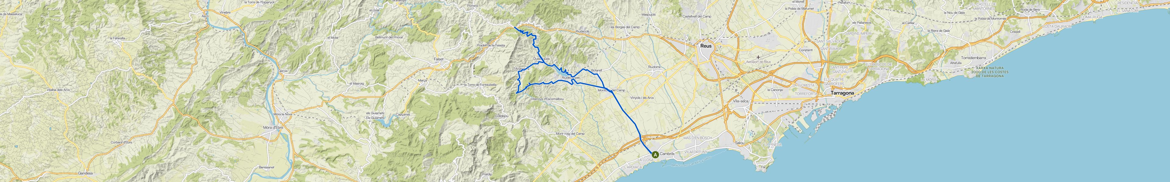 map_image_toggle