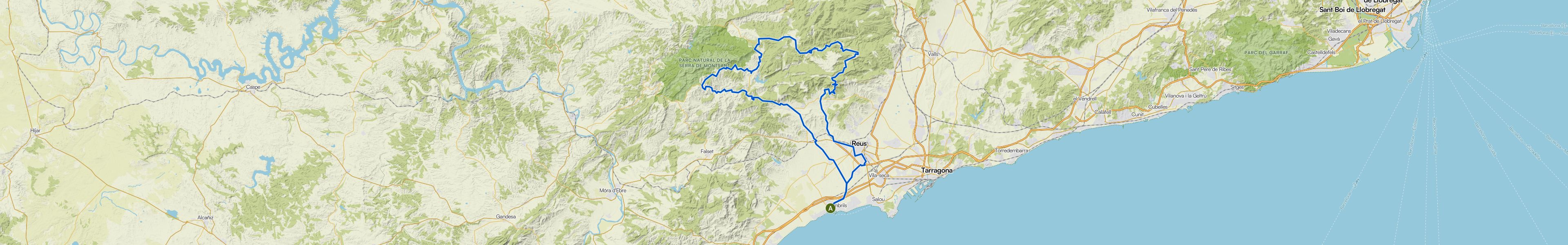map_image_toggle