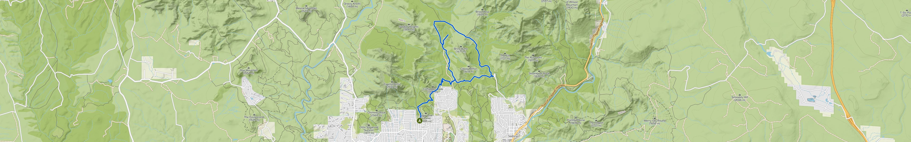 map_image_toggle