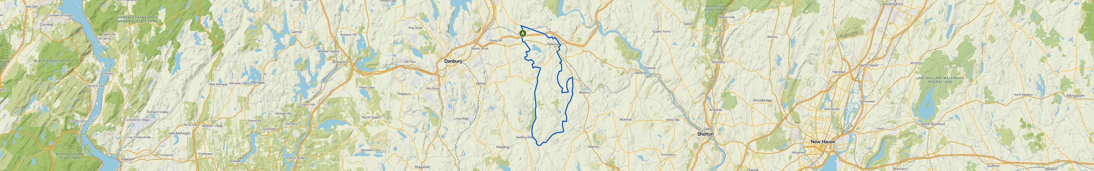 map_image_toggle
