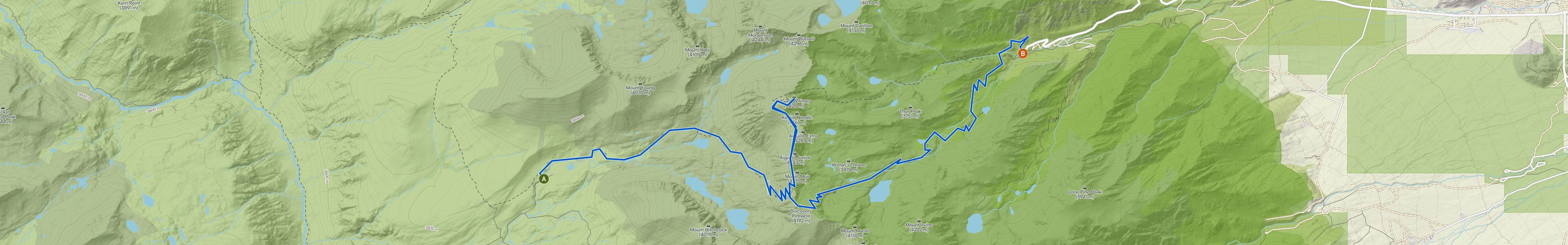 map_image_toggle