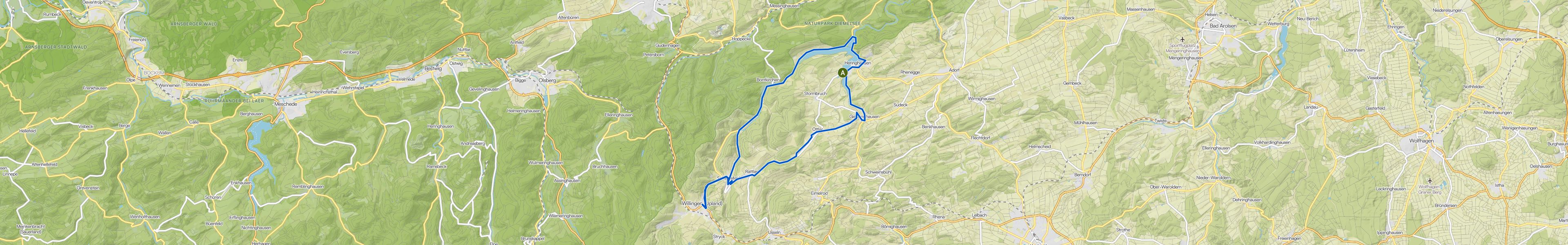 map_image