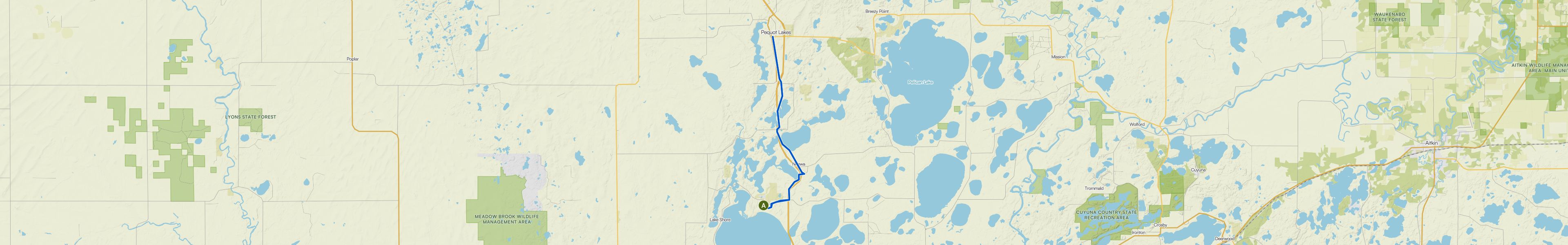 map_image_toggle