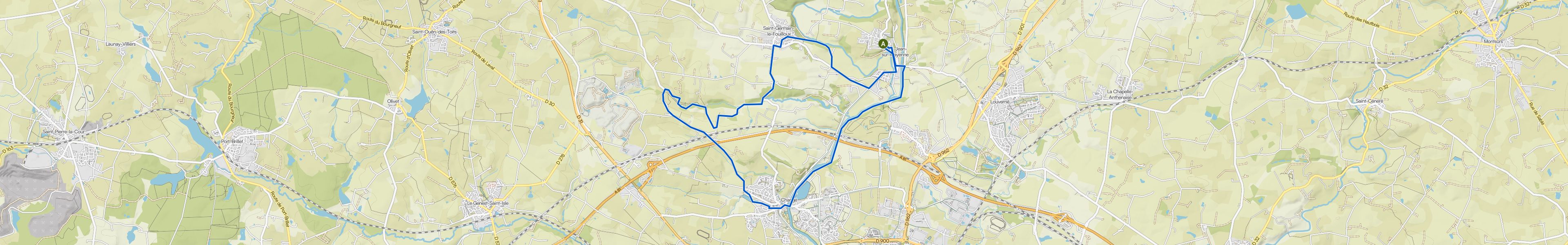map_image