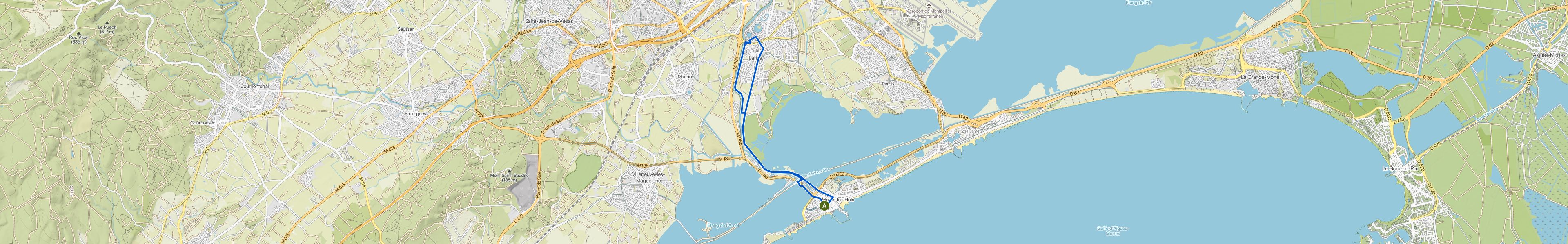 map_image