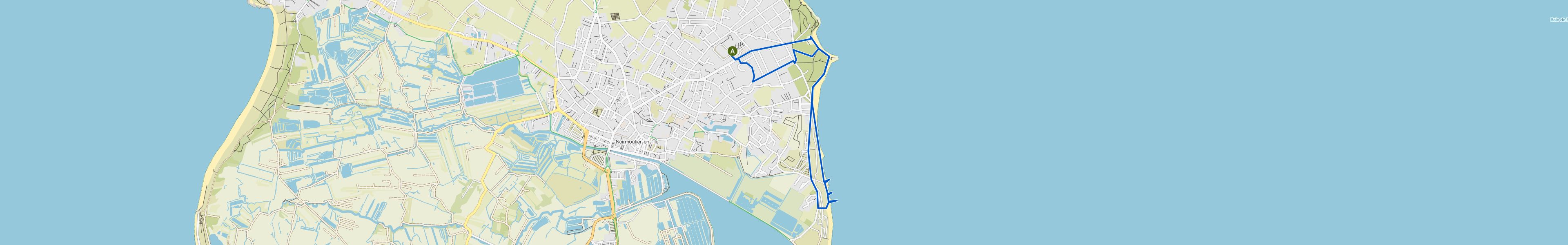 map_image