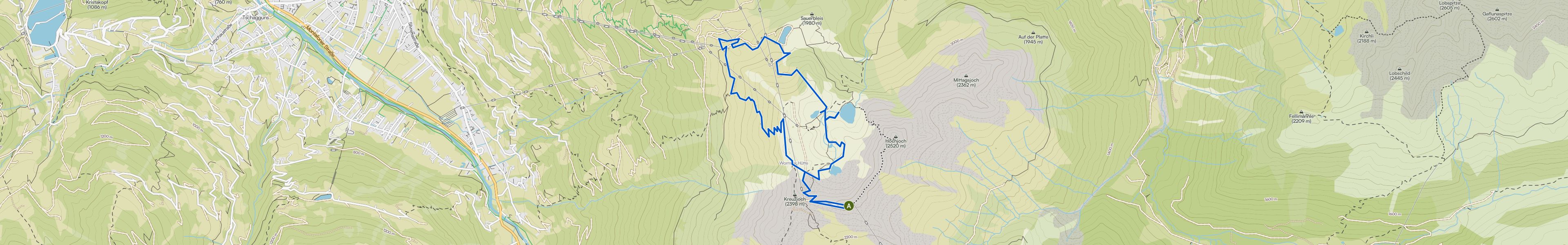map_image