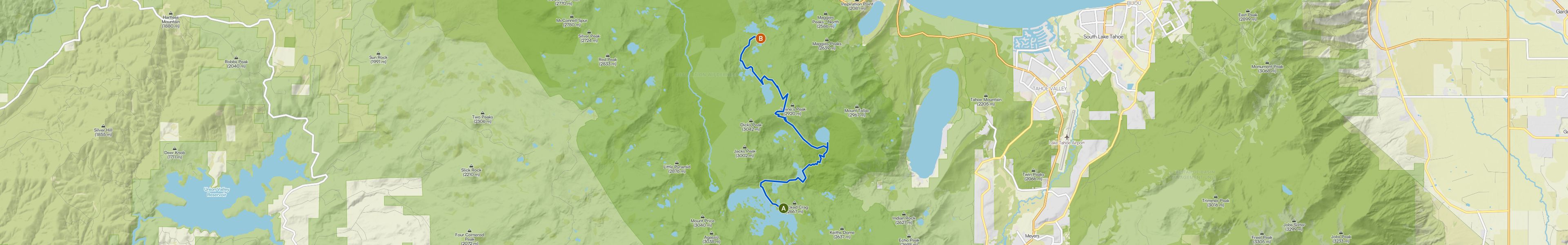 map_image_toggle