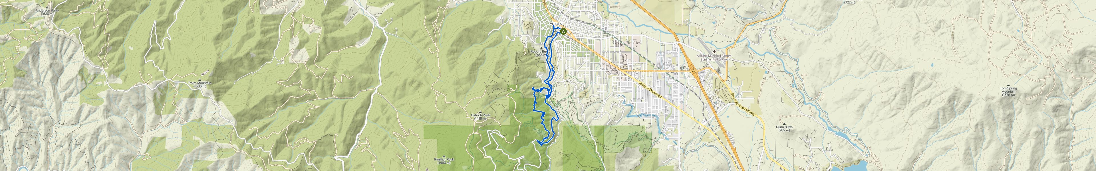map_image_toggle
