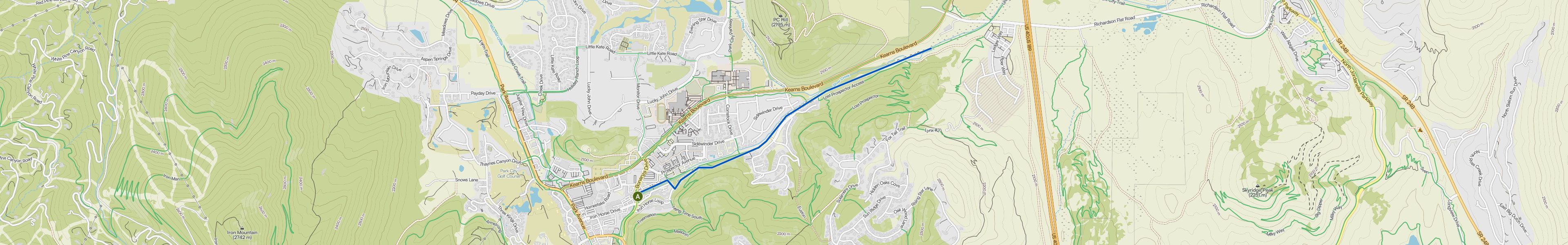 map_image_toggle