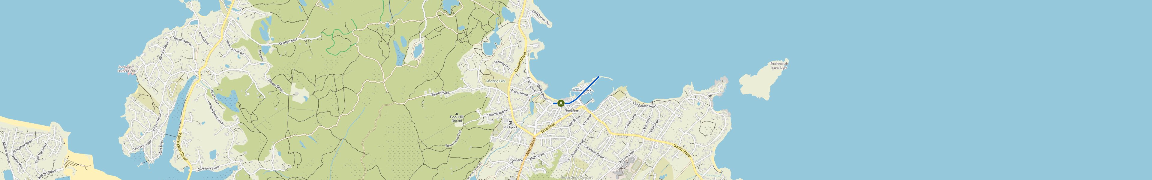 map_image_toggle