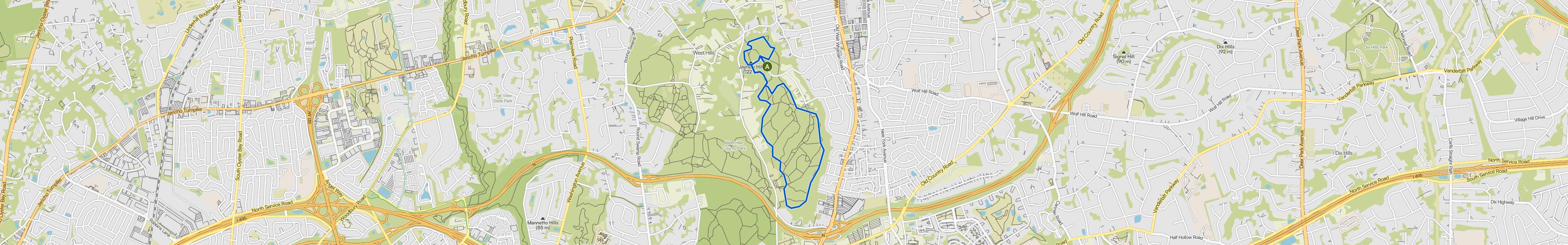 map_image_toggle