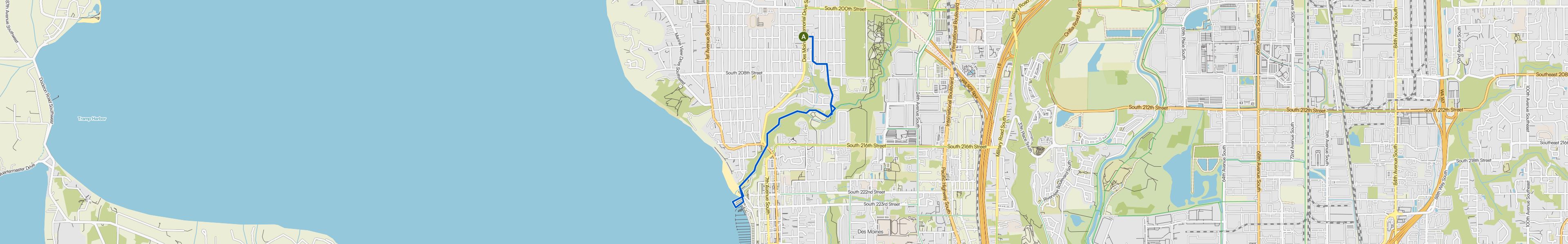map_image_toggle
