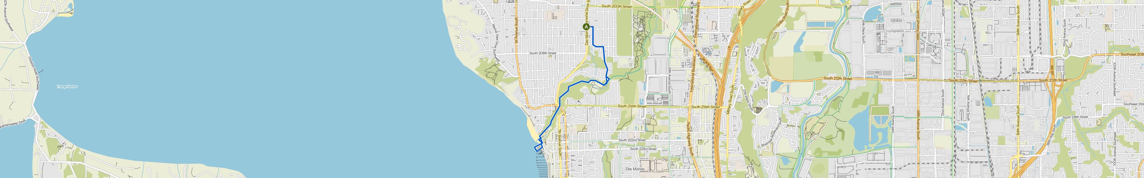 map_image_toggle
