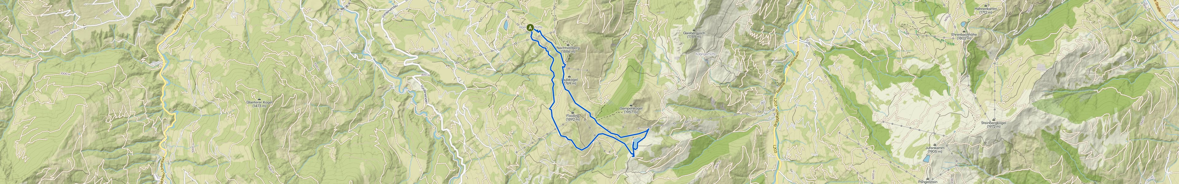 map_image