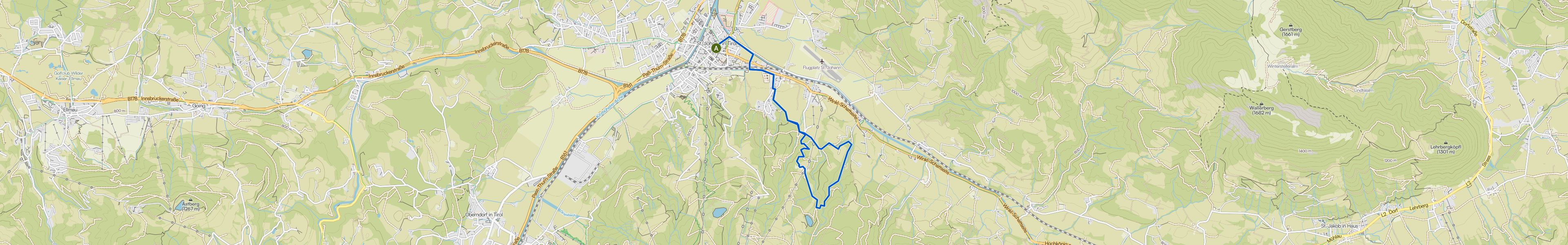 map_image_toggle