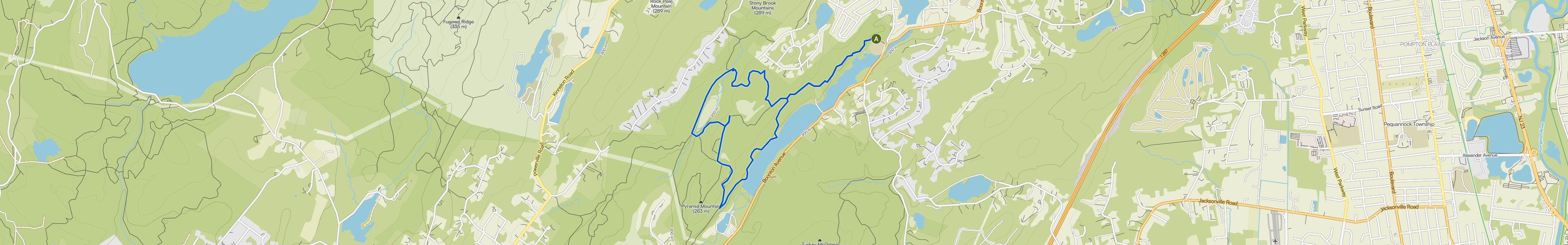 map_image_toggle