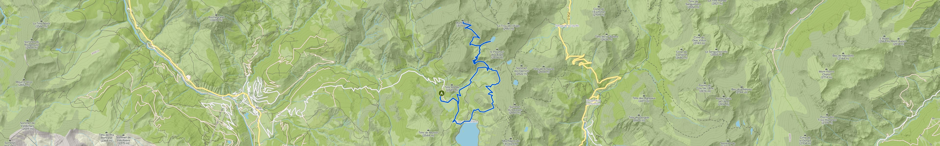 map_image_toggle