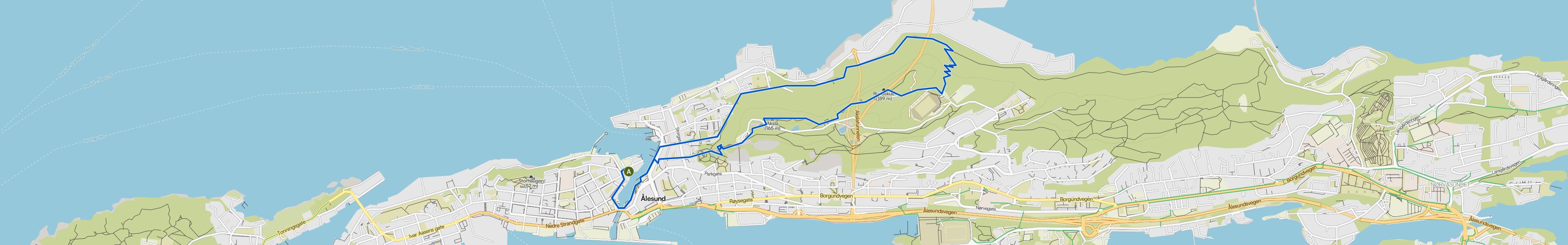 map_image