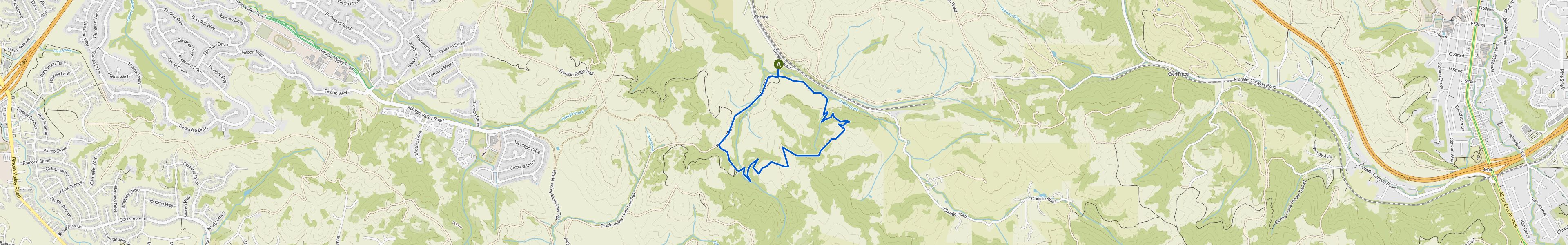 map_image_toggle