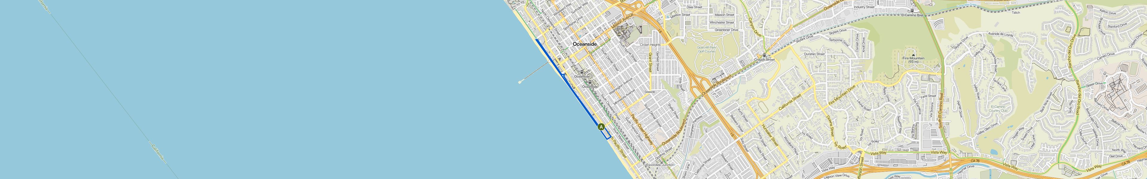 map_image_toggle