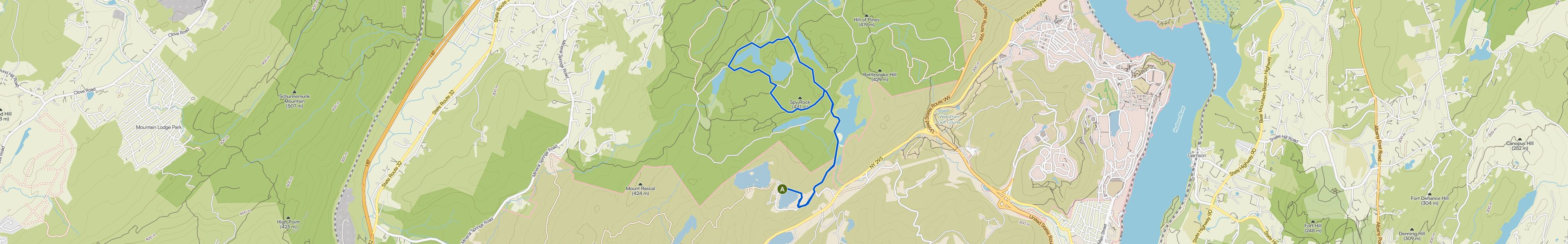 map_image_toggle