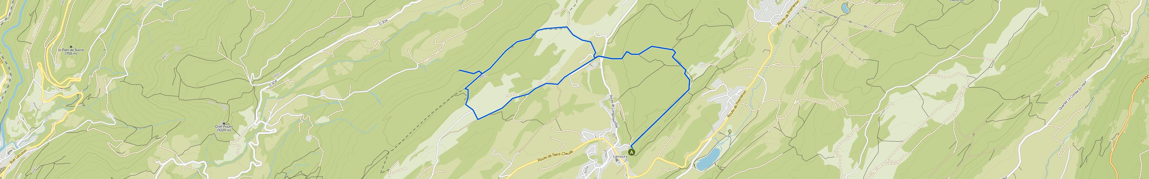 map_image