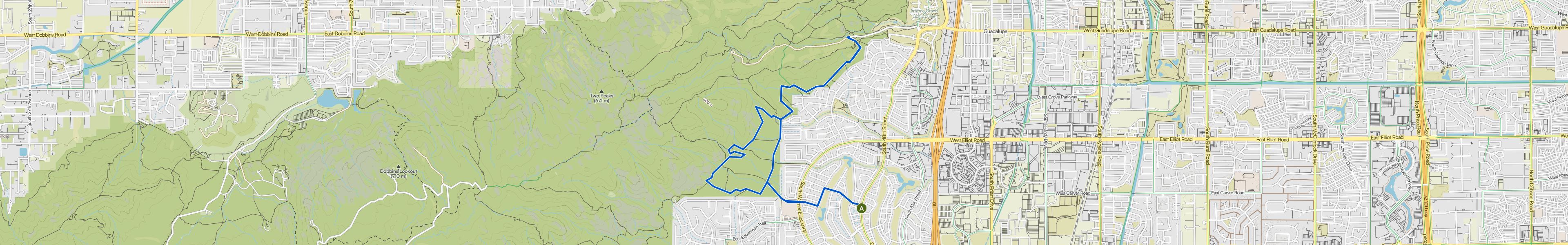 map_image_toggle