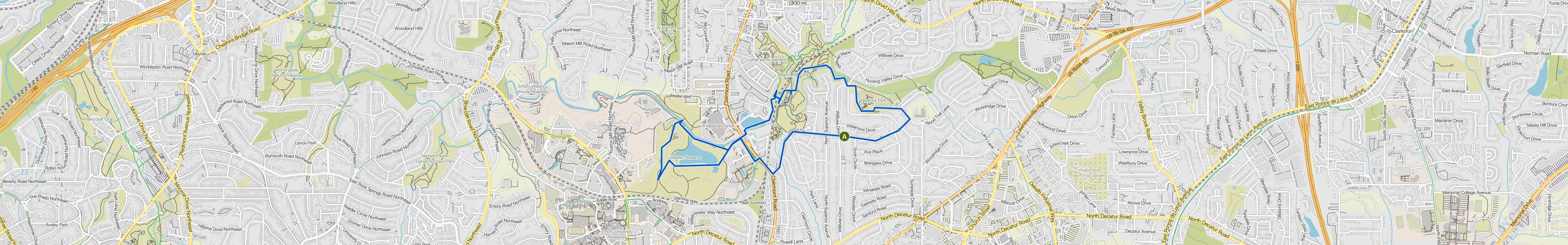 map_image_toggle